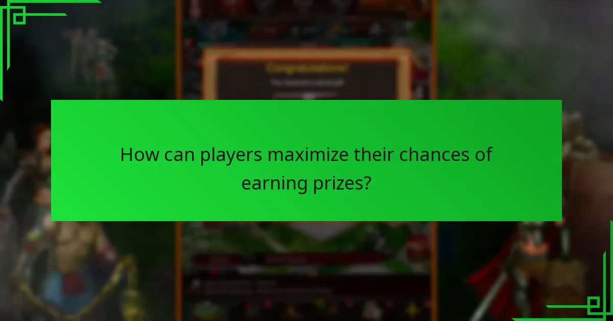 What are the milestone prizes in the Mystery Event?