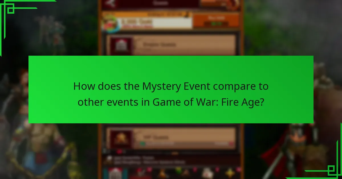 How can players maximize their chances of earning prizes?