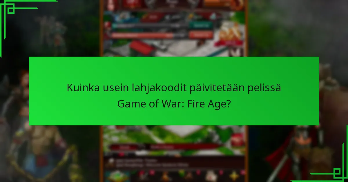Mitkä ovat lahjakoodien käytön edut?