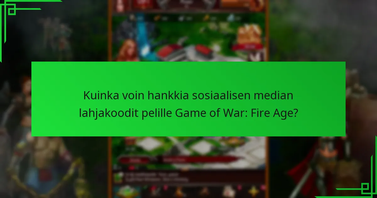 Mitkä ovat lahjakoodien voimassaolo ja vanheneminen?