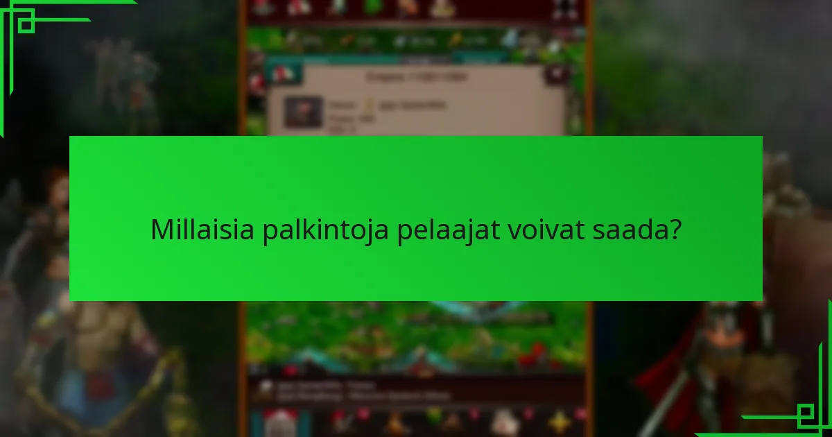 Mitkä ovat palautteen antamisen hyödyt?
