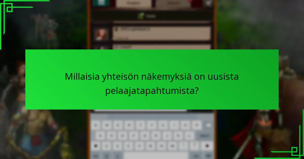 Kuinka nykyiset virstanpylväs-palkinnot vertautuvat aiempiin tapahtumiin?