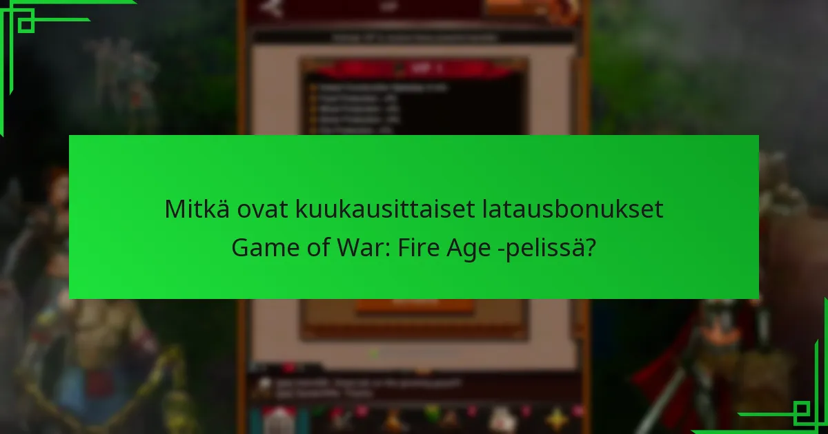 Mitkä ovat latausbonuksiin liittyvät riskit?